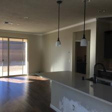 interior painting del webb 3